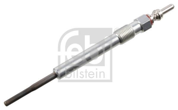Bougie de préchauffage FEBI BILSTEIN ref. 196318