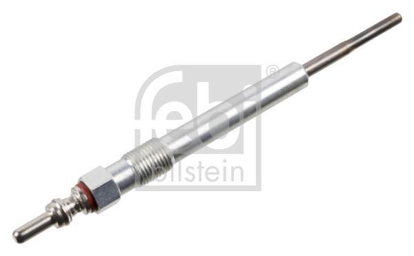 Bougie de préchauffage FEBI BILSTEIN ref. 196318