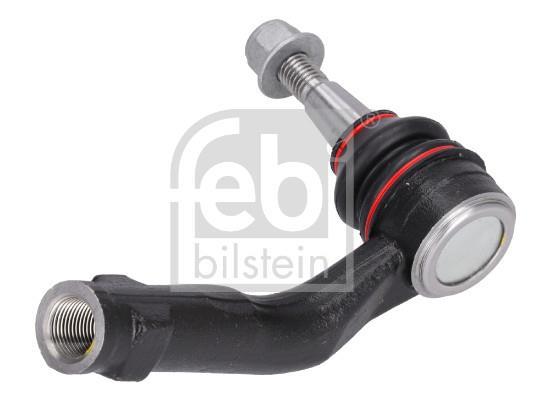 Rótula barra de dirección FEBI BILSTEIN ref. 196319