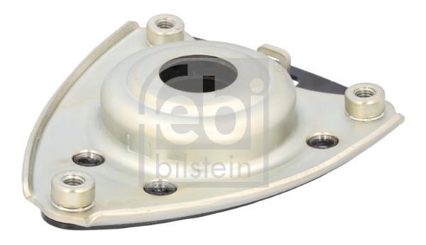 Butée d'amortisseur (Butée de suspension) FEBI BILSTEIN ref. 196327