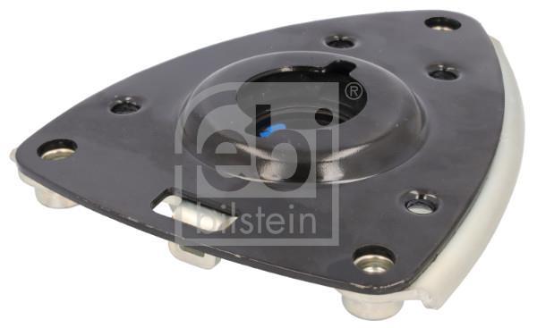 Butée d'amortisseur (Butée de suspension) FEBI BILSTEIN ref. 196327