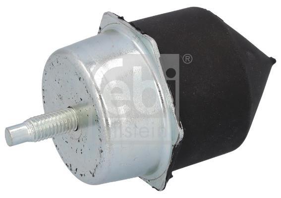 Almohadilla de tope, suspensión FEBI BILSTEIN ref. 196330