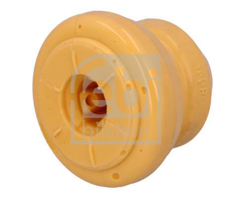 Almohadilla de tope, suspensión FEBI BILSTEIN ref. 196331