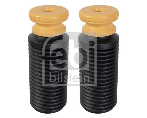 Fole do amortecedor de suspensão FEBI BILSTEIN ref. 196332