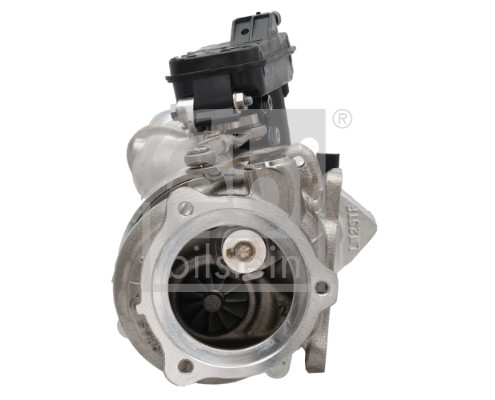 Turbocompresseur (Turbo) FEBI BILSTEIN ref. 196333