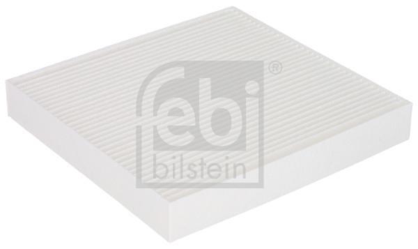 Filtre d'habitacle (Filtre à pollen) FEBI BILSTEIN  ref. 196356