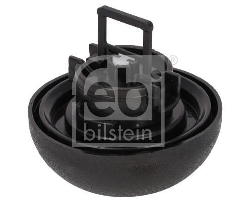 Bouchon, réservoir de carburant FEBI BILSTEIN ref. 196368