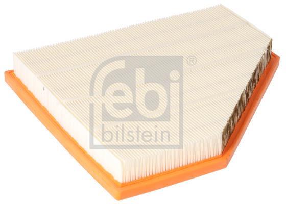 Filtre à air FEBI BILSTEIN 196380