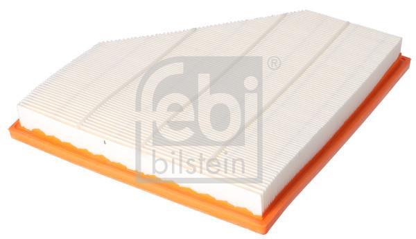 Filtre à air FEBI BILSTEIN ref. 196381
