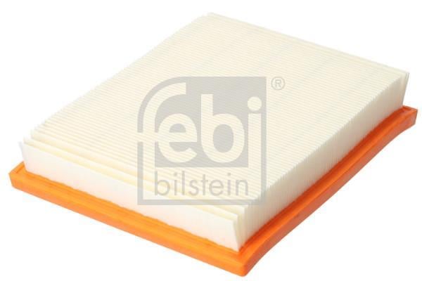 Filtre à air FEBI BILSTEIN 196382