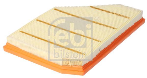 Filtro de aire (de coche) FEBI BILSTEIN ref. 196383