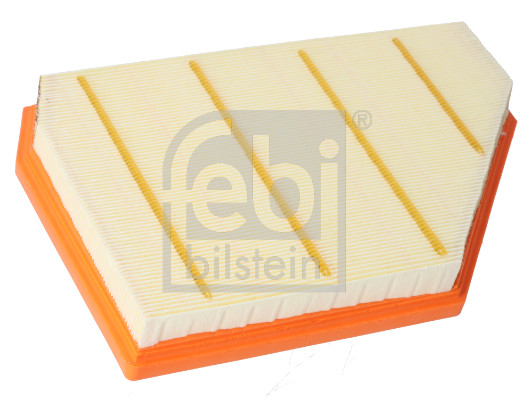 Filtre à air FEBI BILSTEIN 196384