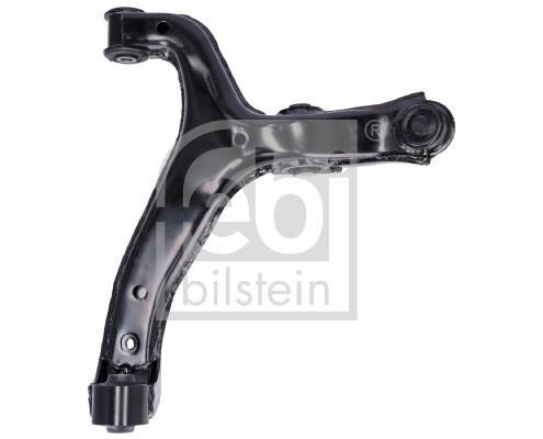 Triângulo, braço de suspensão FEBI BILSTEIN ref. 196391