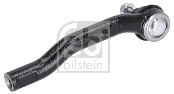 Rótula barra de dirección FEBI BILSTEIN ref. 196392