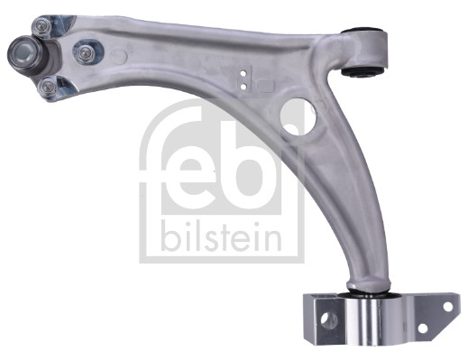 Triângulo, braço de suspensão FEBI BILSTEIN ref. 196394