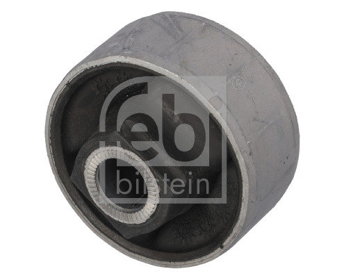 Silent bloc de suspension FEBI BILSTEIN ref. 196418