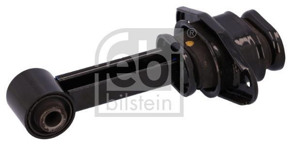 Support moteur (Silent bloc moteur) FEBI BILSTEIN ref. 196419