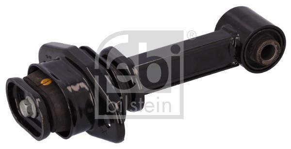 Support moteur (Silent bloc moteur) FEBI BILSTEIN ref. 196419