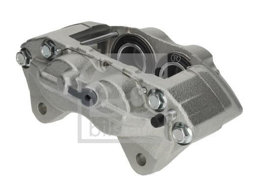 Pinça de travão FEBI BILSTEIN ref. 196437