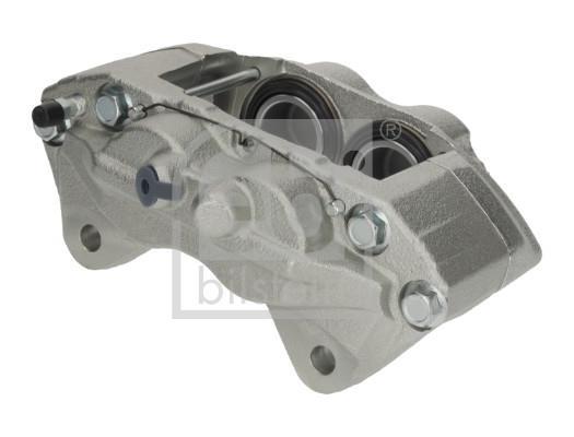 Pinça de travão FEBI BILSTEIN ref. 196438