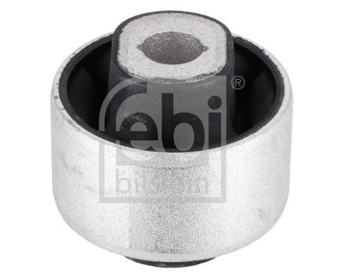 Silent bloc de suspension FEBI BILSTEIN ref. 196446