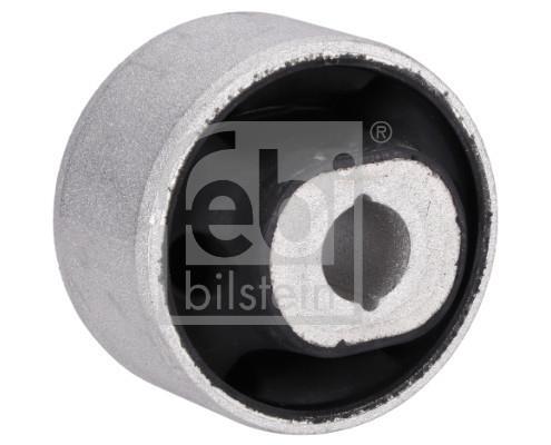 Silent bloc de suspension FEBI BILSTEIN ref. 196446