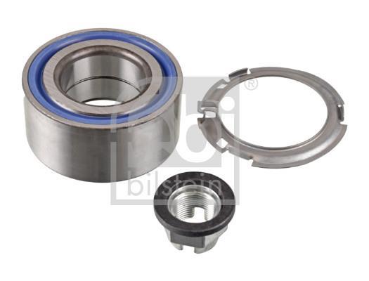 Roulement de roue FEBI BILSTEIN ref. 196448