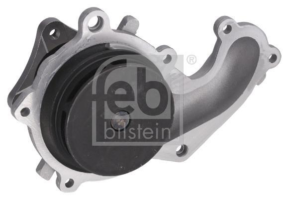 Bomba de água FEBI BILSTEIN ref. 19644
