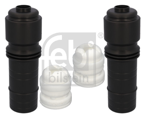 Fole do amortecedor de suspensão FEBI BILSTEIN ref. 196452