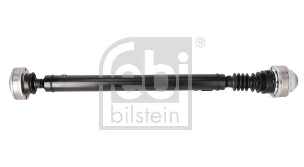 Eixo de transmissão FEBI BILSTEIN ref. 196461