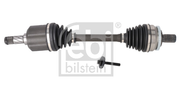 Cardan FEBI BILSTEIN 196463