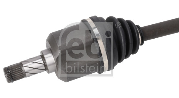 Cardan FEBI BILSTEIN 196463