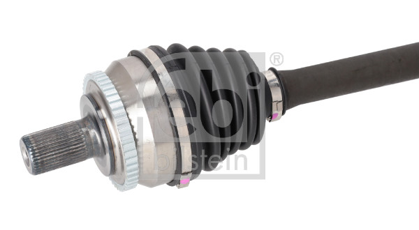Cardan FEBI BILSTEIN 196463