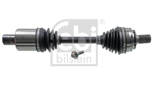 Cardan FEBI BILSTEIN 196466