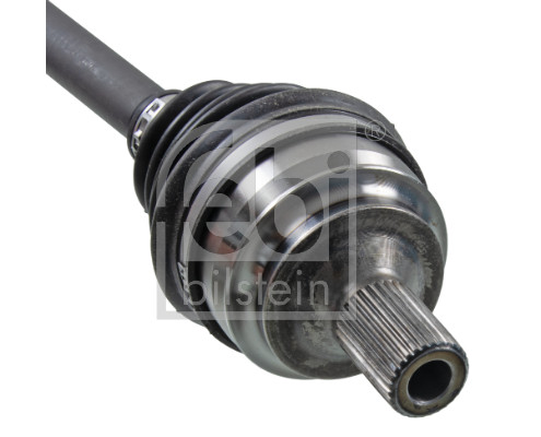 Cardan FEBI BILSTEIN 196466
