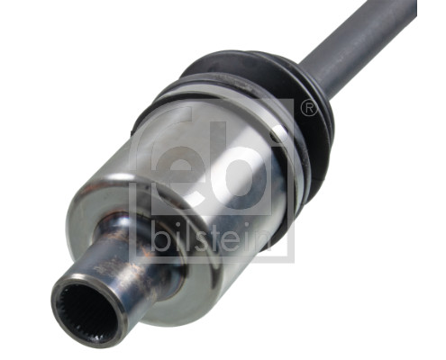 Cardan FEBI BILSTEIN 196466