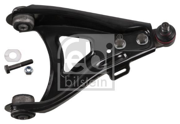 Triangle de suspension FEBI BILSTEIN ref. 19646
