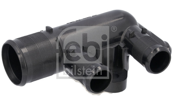 Bride de liquide de refroidissement FEBI BILSTEIN ref. 196473