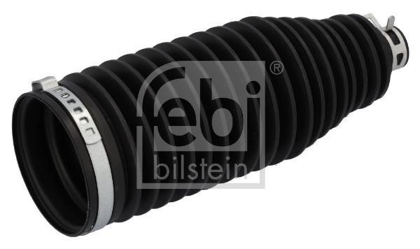 Fuelle dirección FEBI BILSTEIN ref. 196486