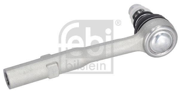 Rotule de direction FEBI BILSTEIN ref. 196490