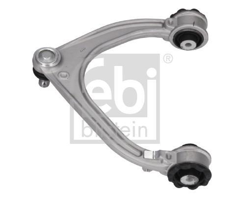 Triângulo, braço de suspensão FEBI BILSTEIN ref. 196493