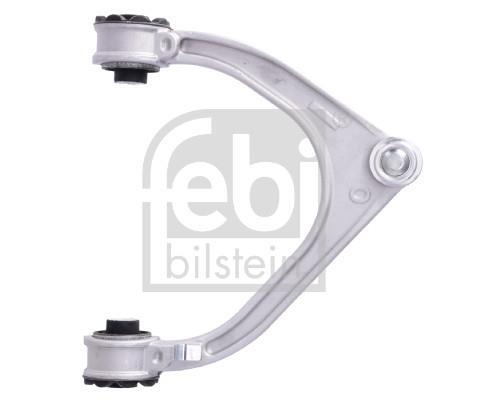 Triângulo, braço de suspensão FEBI BILSTEIN ref. 196494