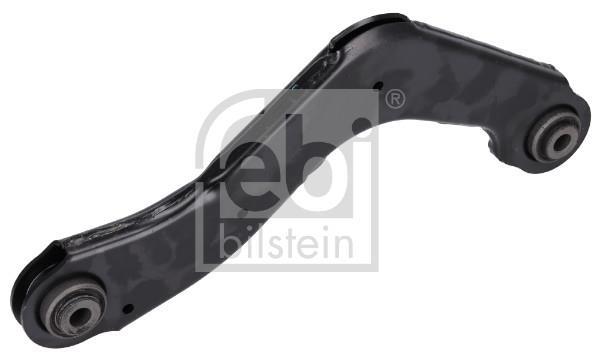 Triangle de suspension FEBI BILSTEIN ref. 196495