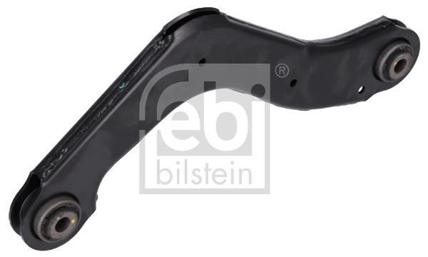 Triangle de suspension FEBI BILSTEIN ref. 196495