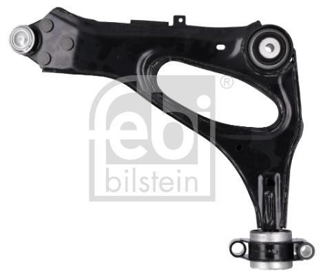 Triângulo, braço de suspensão FEBI BILSTEIN ref. 196496