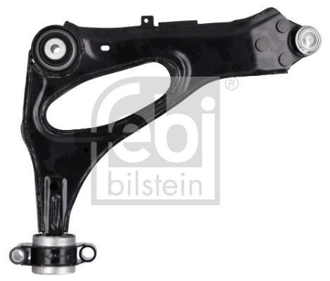 Triângulo, braço de suspensão FEBI BILSTEIN ref. 196497