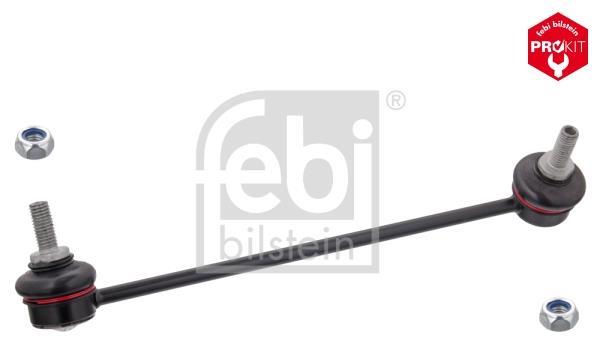 Barra estabilizadora FEBI BILSTEIN ref. 19650