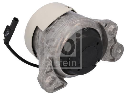 Suporte do motor FEBI BILSTEIN ref. 196510