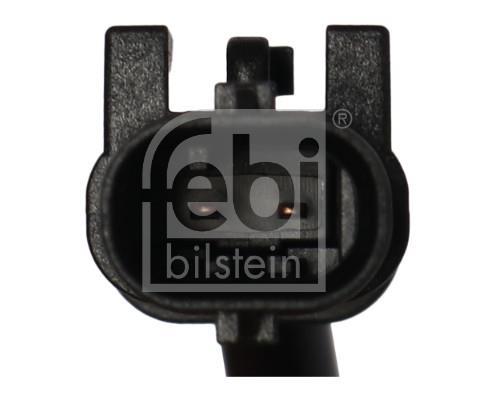 Suporte do motor FEBI BILSTEIN ref. 196510