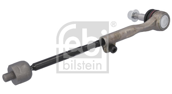Biellette de direction (Barre de connexion direction) FEBI BILSTEIN 196517